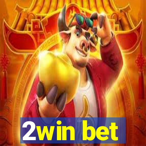 2win bet